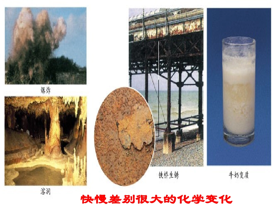 第三节化学反应的速率和限度_第2页