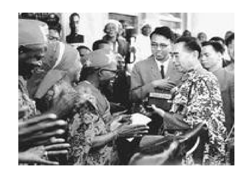 整体备课课件_第2页