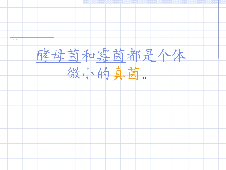 第二章真菌的控制与利用_第3页