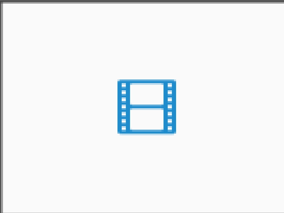 英语数字课件_第2页