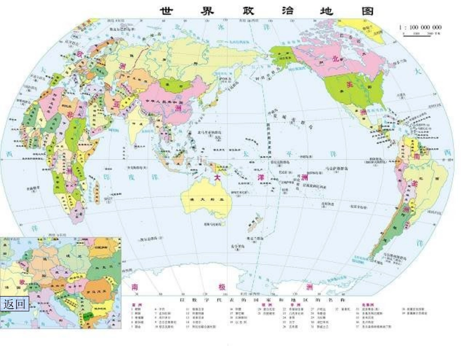 美国PPT课件_第2页