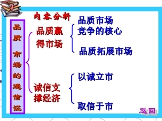 八下第十四课