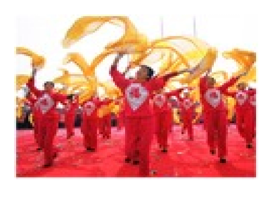 生活中的暖色_第3页