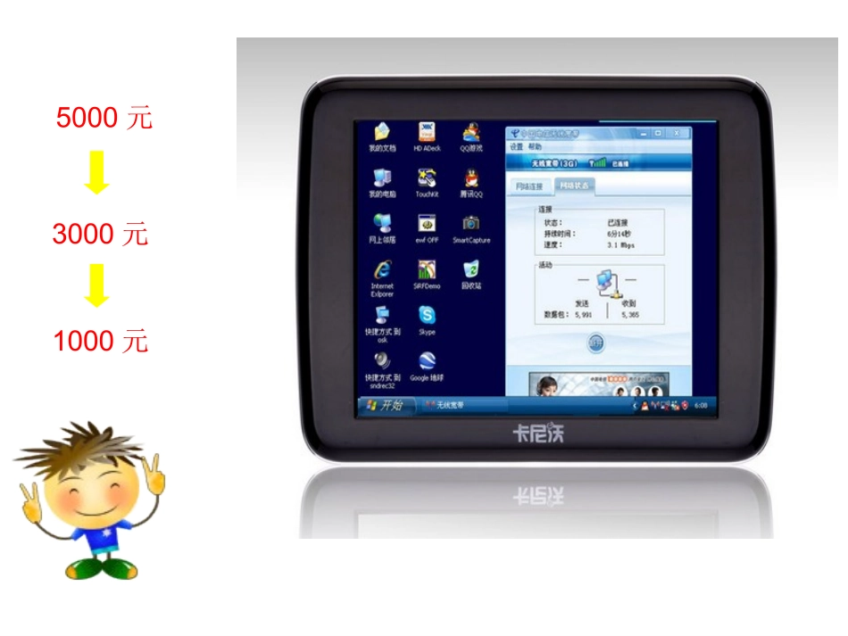 价格变动的影响_第3页