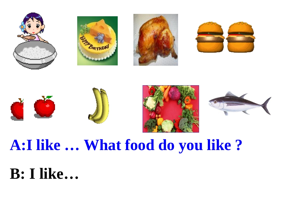 7上U6FoodandlifesyleReading1成月娣_第3页