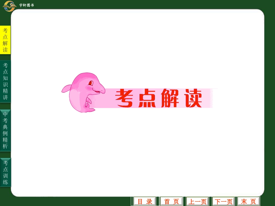 情景交际 (2)_第2页