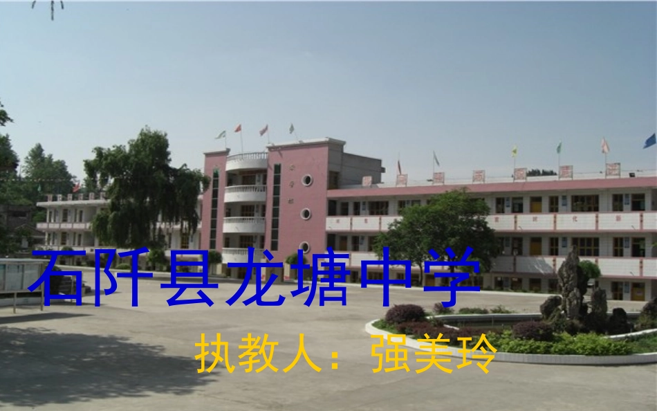 旅鼠之谜 (2)_第1页