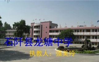 旅鼠之谜 (2)