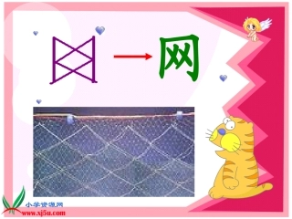 7《网上呼救》) (2)