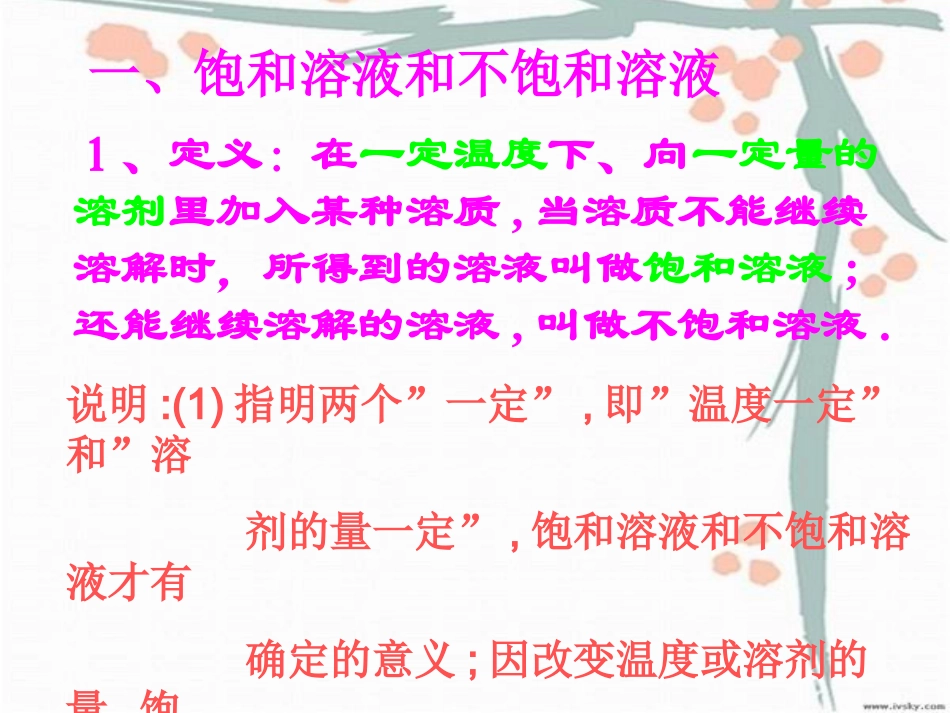 溶解度 (2)_第2页