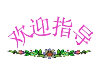 殖民扩张与掠夺