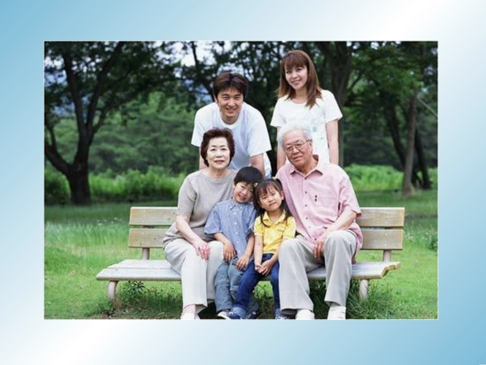 This_is_my_sisterxiugai上课版本_第3页