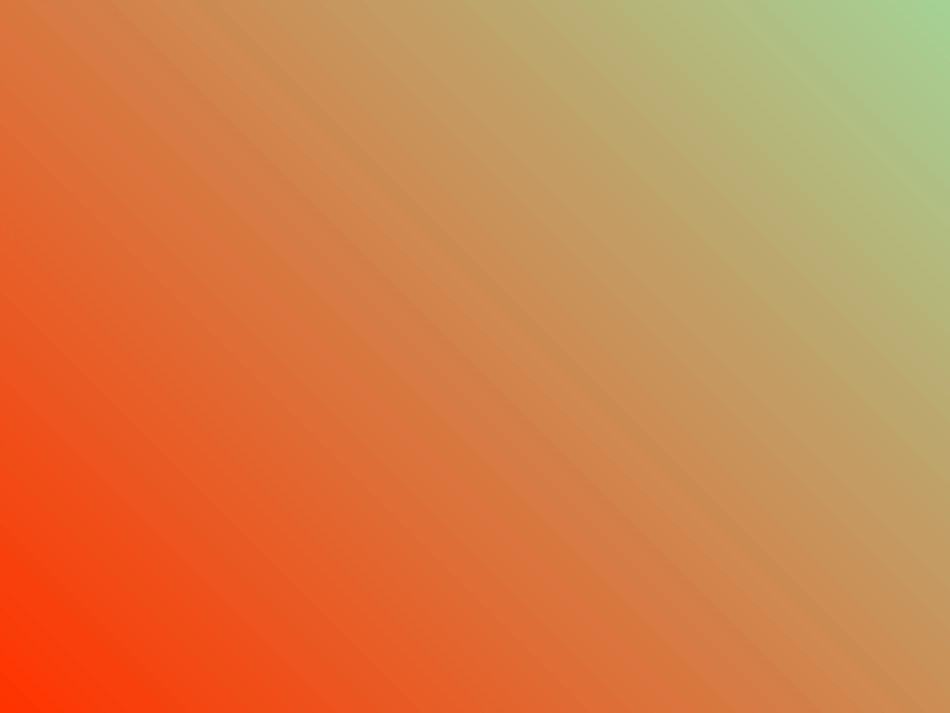 液体压强 (2)_第2页