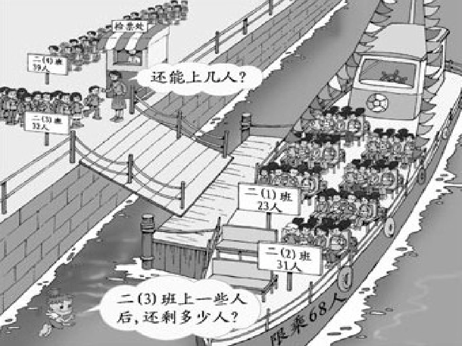 两位数的减法_第3页