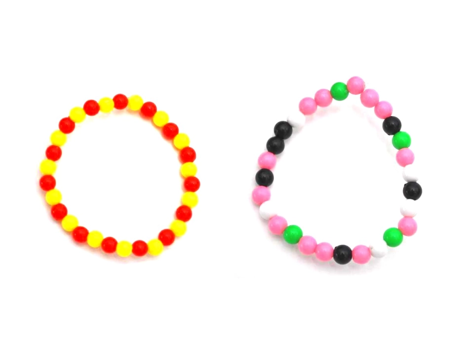 课题一找规律_第2页