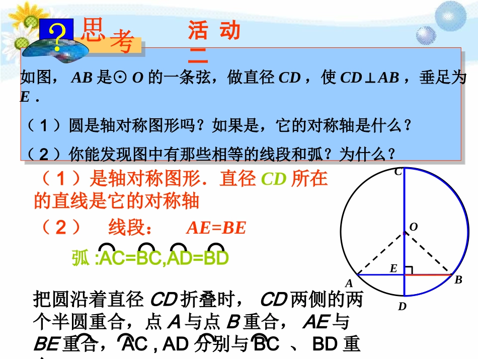 2412垂直于弦的直径1_第3页