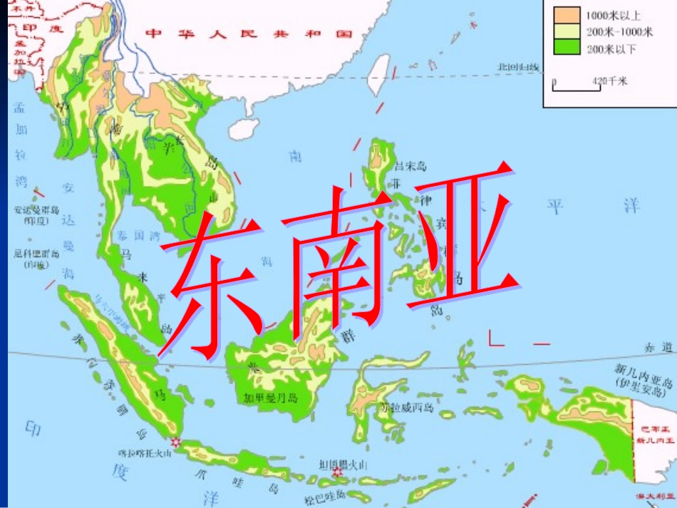 第七章第二节（二）_第1页