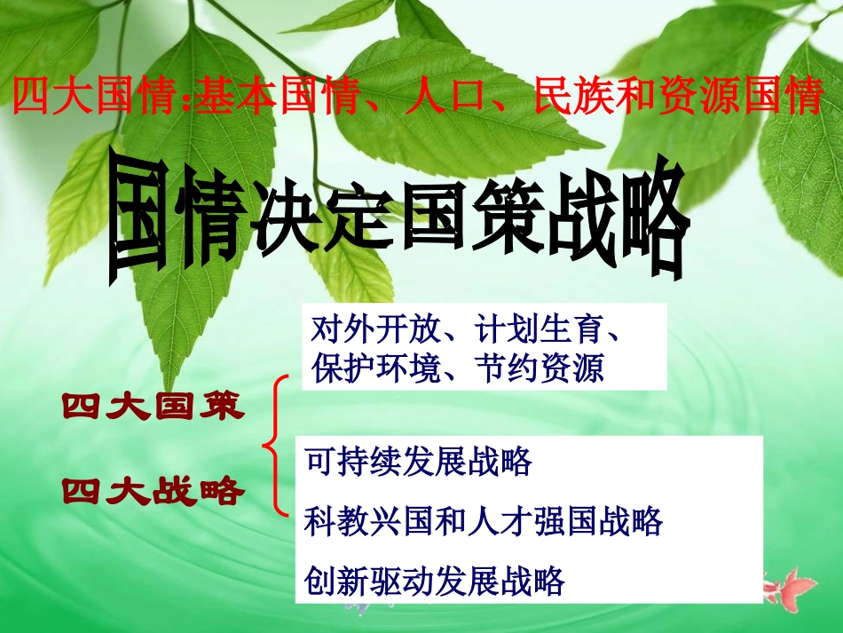 发展战略课件_第2页