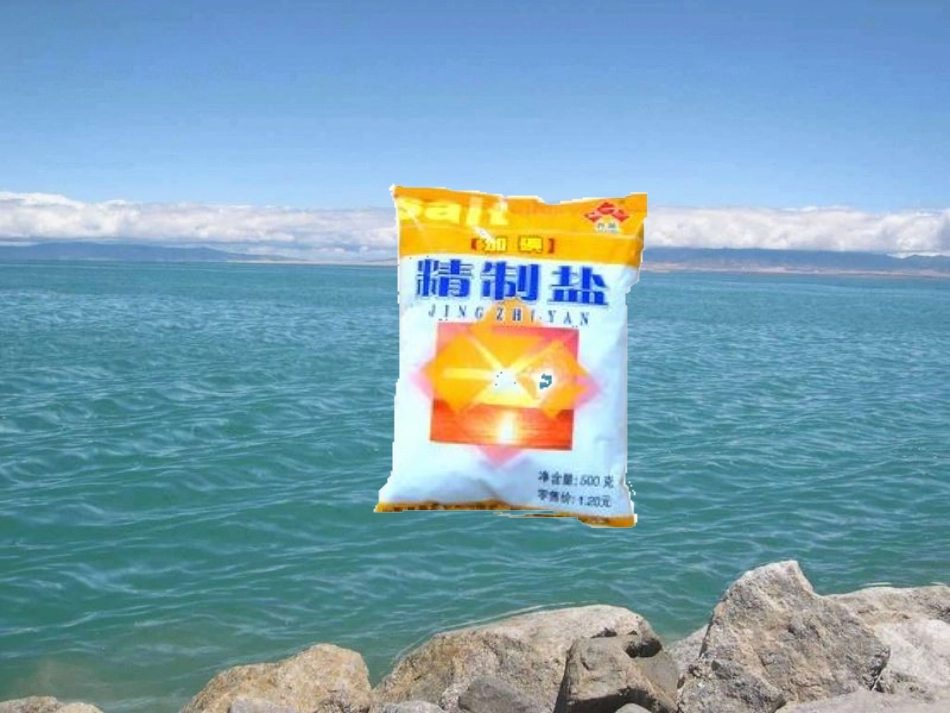 第二节海水“晒盐课件1 (2)_第2页