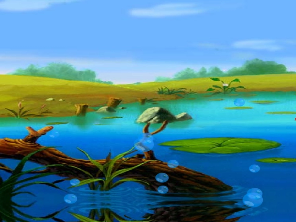 我是什么课件1_第2页