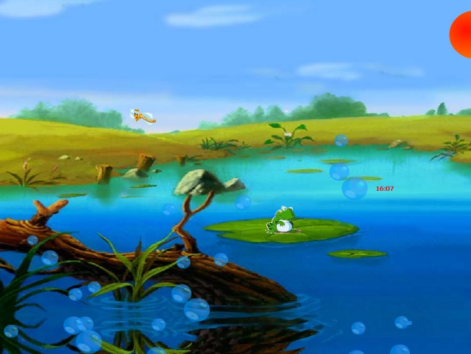 我是什么课件1_第3页