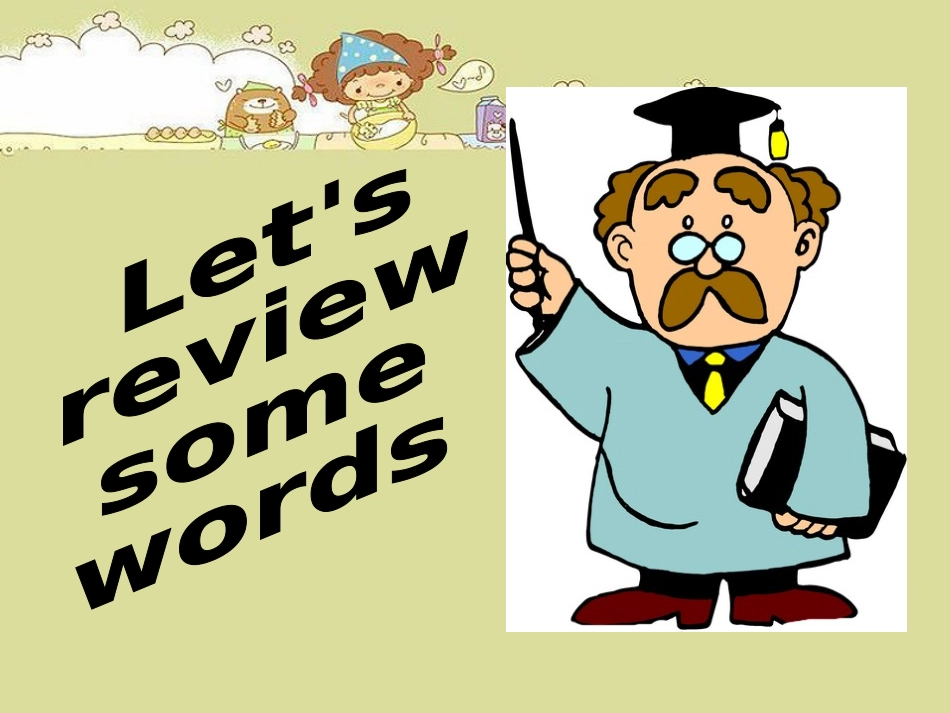 Unit2MyweekPartB课件_第3页