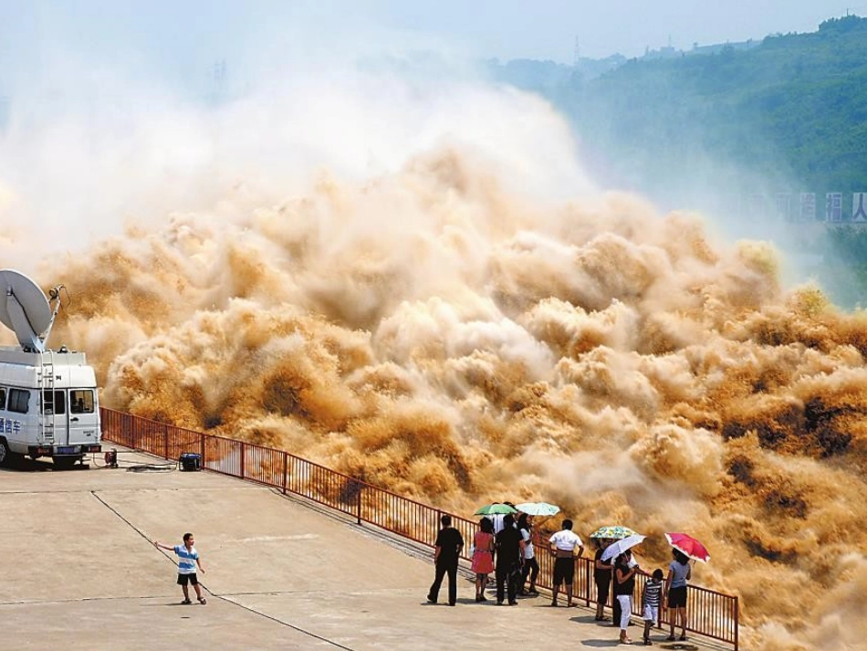 第三节滔滔黄河李_第2页