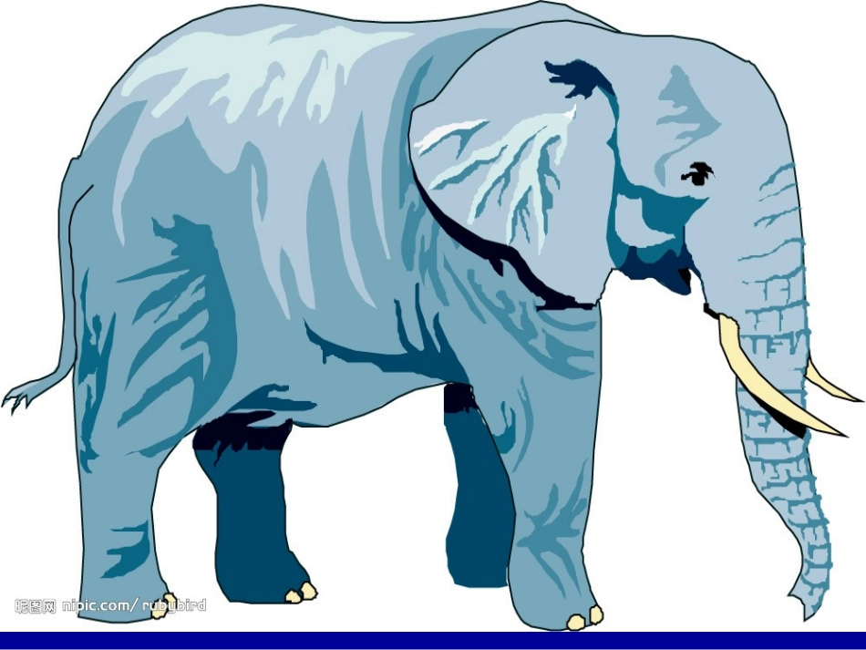 Unit4Atthefarm课件_第3页