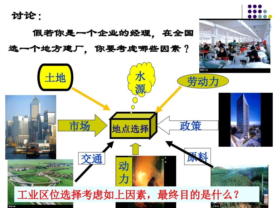 33工业区位因素_第3页