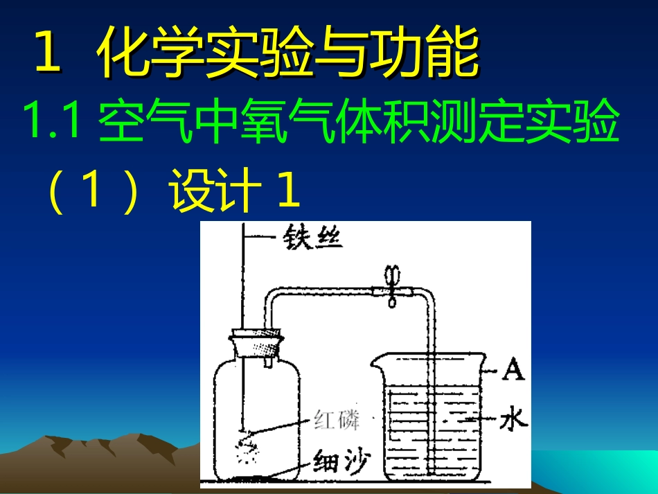 2熊言林中学化学实验创新设计研究1012_第3页