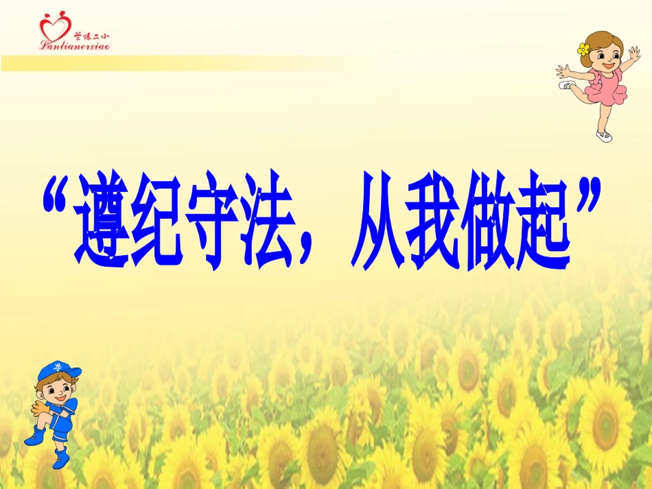 法制安全讲座_第2页