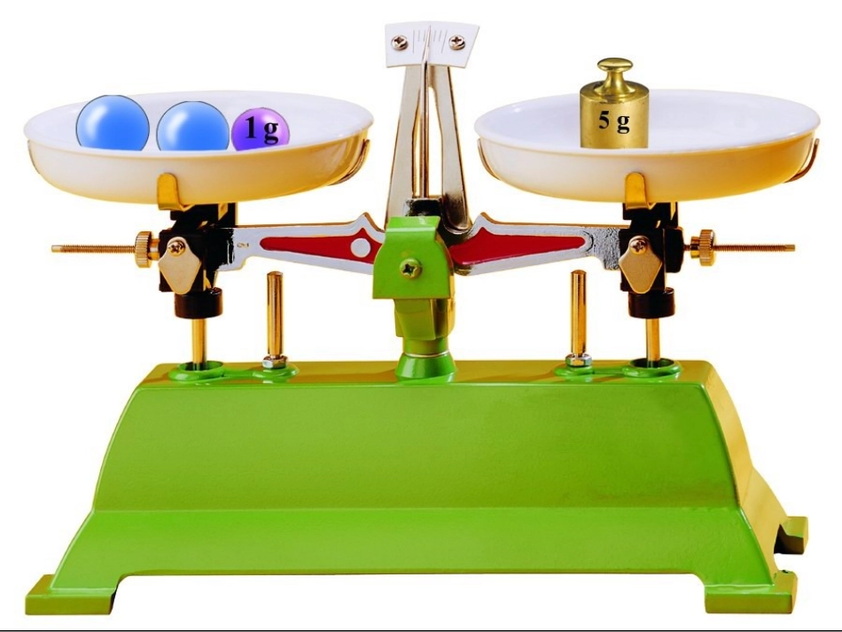 42解一元一次方程1_第2页