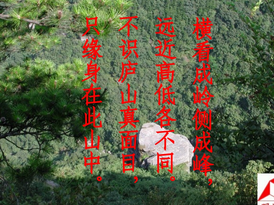 1[1]4从不同方向看_第2页
