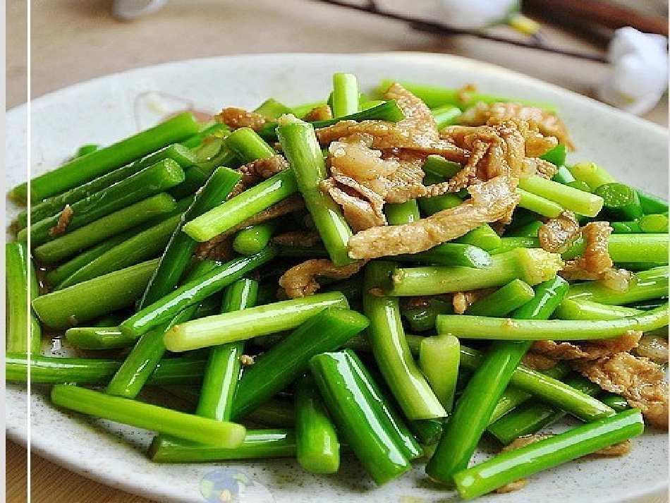 五颜六色的美食_第2页