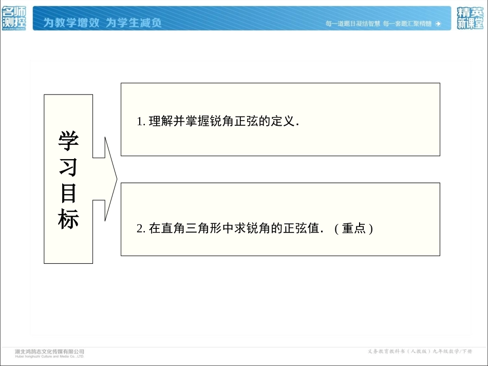 281第1课时正弦函数_第3页