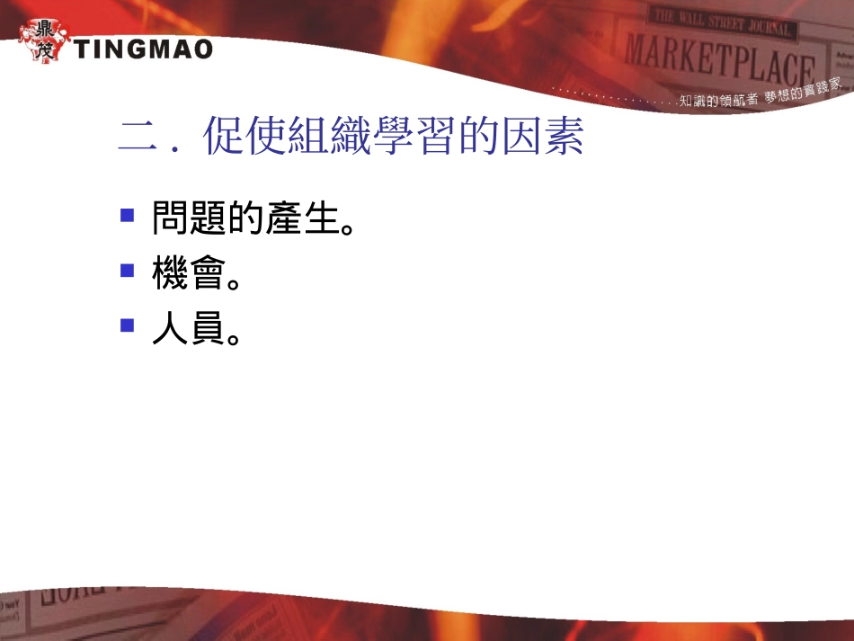 组织创新与学习_第3页