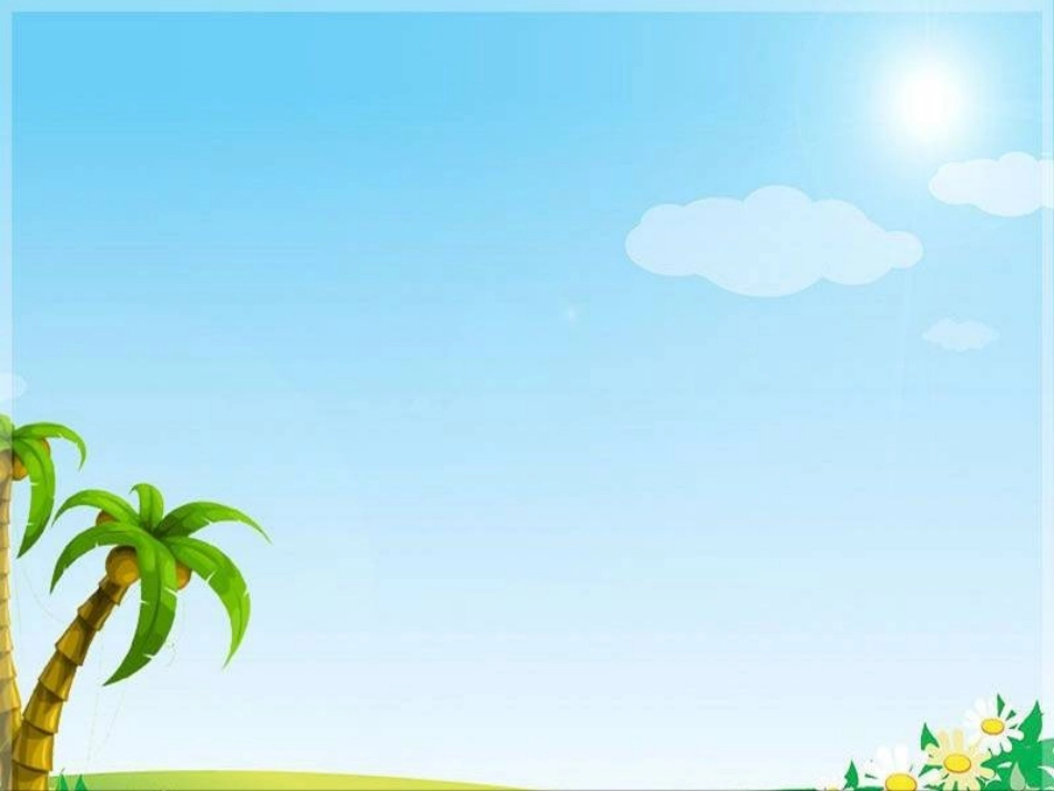 苏教版二年级月亮湾_第2页