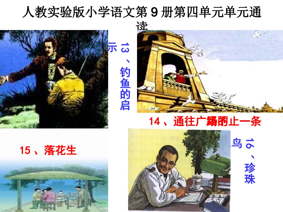 原钓鱼的启示_第1页