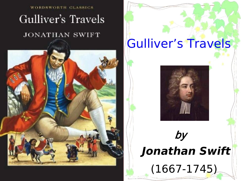 Unit4Agoodread阅读第一课时_第2页