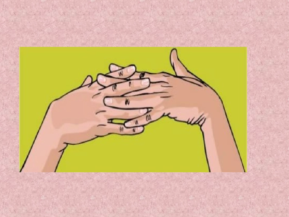 六下《手指》_第3页