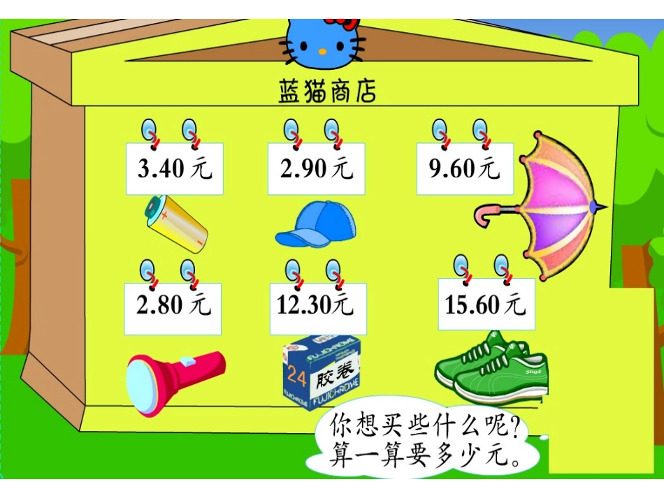 森林旅游课件_第3页