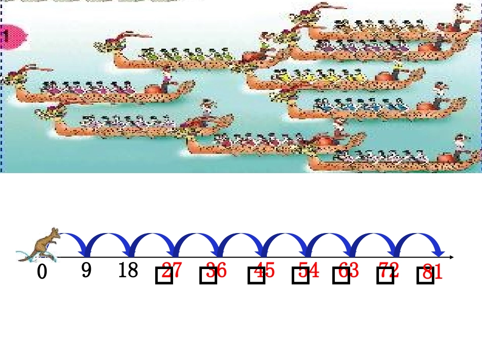 9的乘法口诀 (7)_第2页