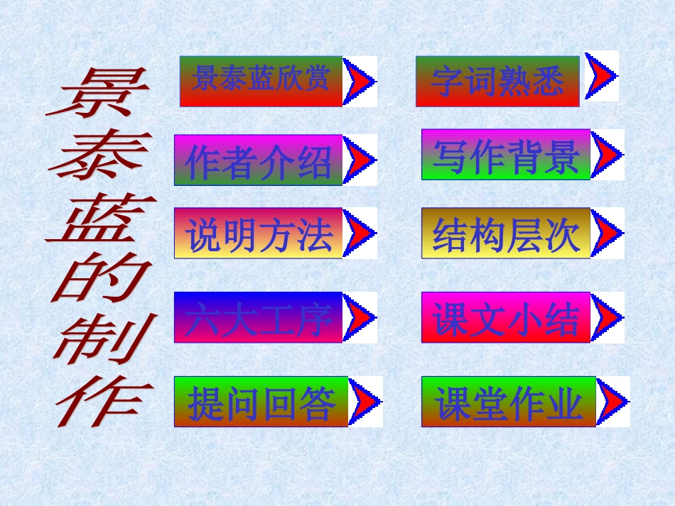 景泰蓝的制作_第3页