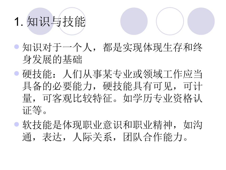 4月19-23日武汉学习 (2)_第3页