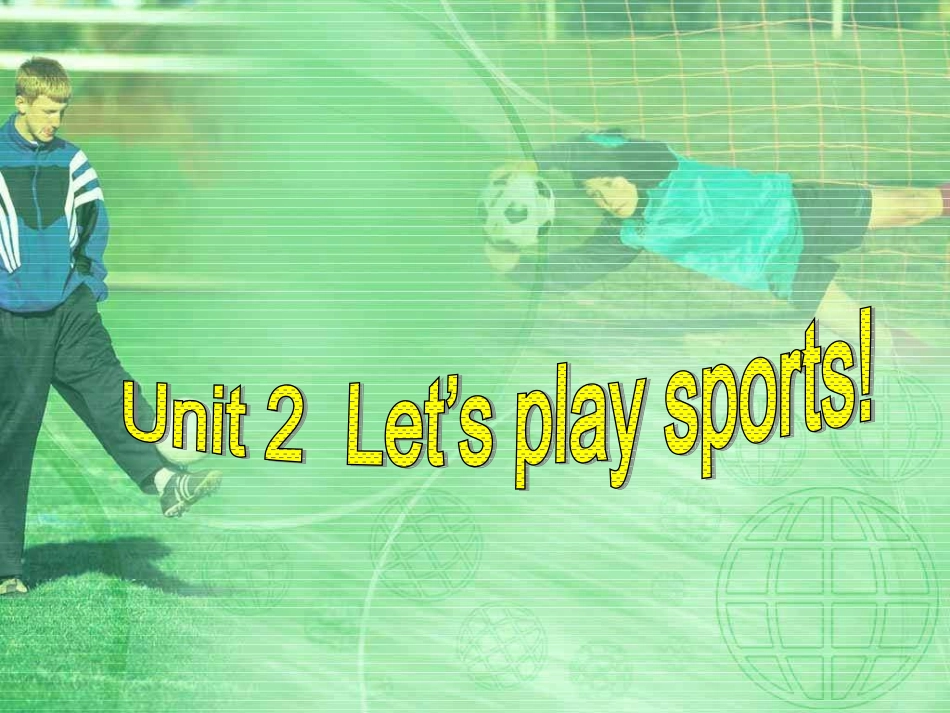 2014江苏译林牛津英语七年级上册7AUnit2Reading-I_第2页