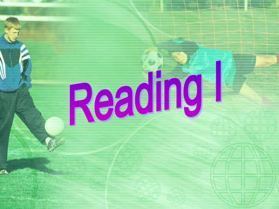 2014江苏译林牛津英语七年级上册7AUnit2Reading-I_第3页