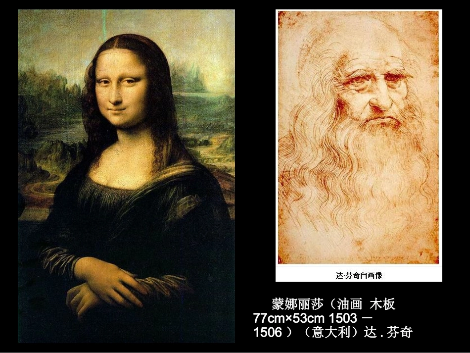 第三课怎样运用我们的眼睛1_第3页