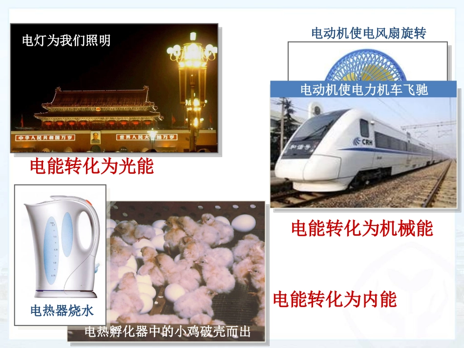 181电能、电功(授课)_第3页