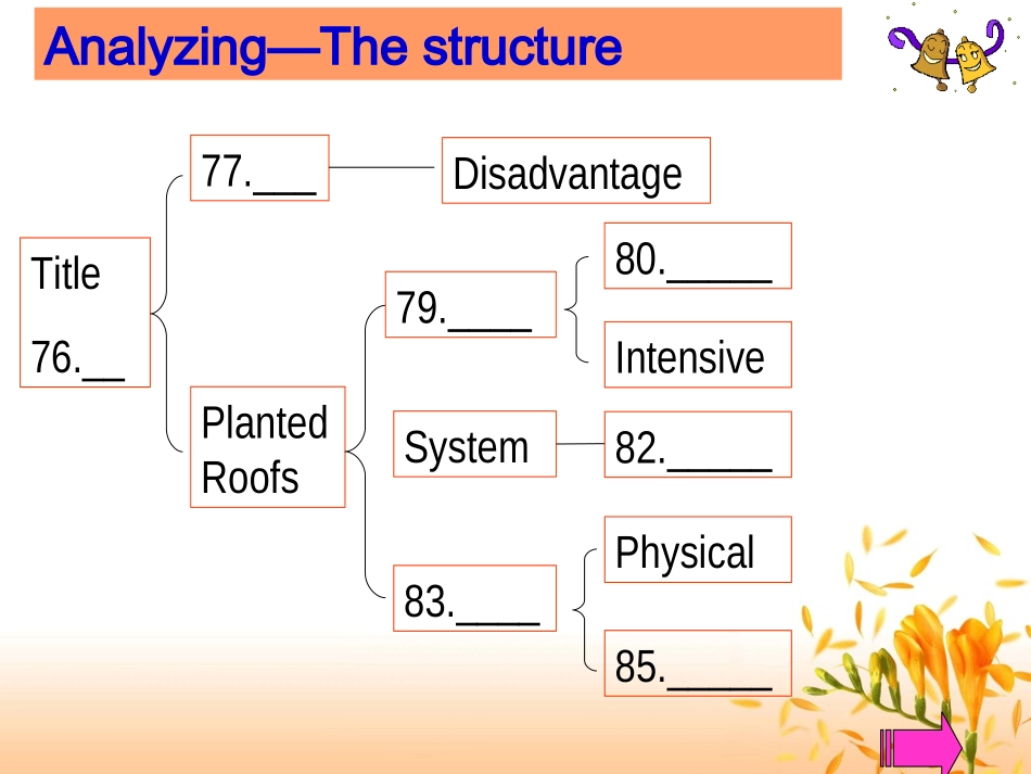 解题技巧之我见_第2页