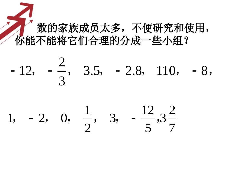 21正数和负数（2）_第2页